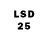 Amphetamine 97% Teterev Tokarev