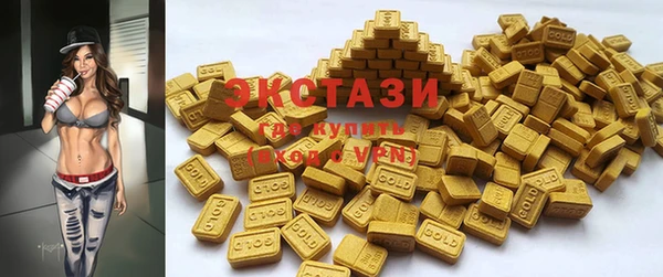 индика Баксан