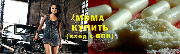индика Баксан