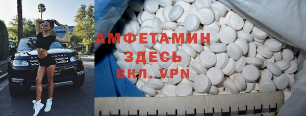 МДПВ Семёнов